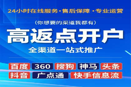 SEM推广策略：成功案例解析与效果评估